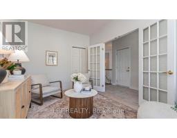 8 - 21 ST JOHNS DRIVE - 5