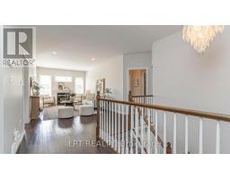 8 - 21 ST JOHNS DRIVE - 6