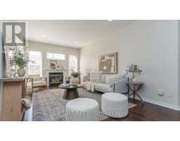 8 - 21 ST JOHNS DRIVE - 7