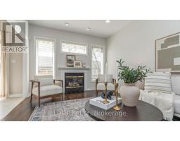 8 - 21 ST JOHNS DRIVE - 8