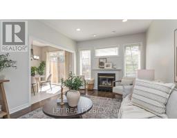 8 - 21 ST JOHNS DRIVE - 9