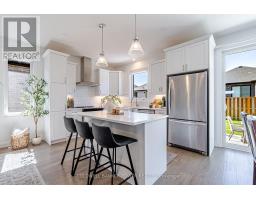 64 - 383 DAVENTRY WAY - 12