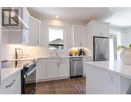 64 - 383 DAVENTRY WAY - 14