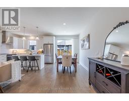 64 - 383 DAVENTRY WAY - 15