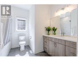 64 - 383 DAVENTRY WAY - 24