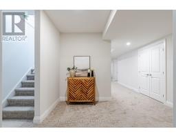 64 - 383 DAVENTRY WAY - 25