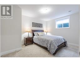 64 - 383 DAVENTRY WAY - 28