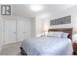 64 - 383 DAVENTRY WAY - 29