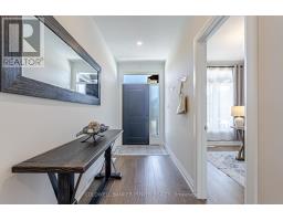 64 - 383 DAVENTRY WAY - 3