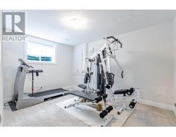 64 - 383 DAVENTRY WAY - 30