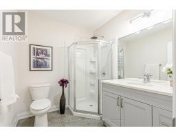 64 - 383 DAVENTRY WAY - 32