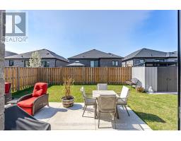 64 - 383 DAVENTRY WAY - 34