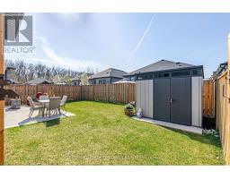 64 - 383 DAVENTRY WAY - 36