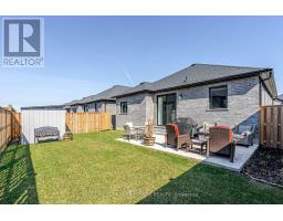 64 - 383 DAVENTRY WAY - 37