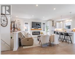 64 - 383 DAVENTRY WAY - 7