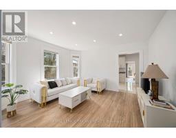 549 QUEBEC STREET - 10