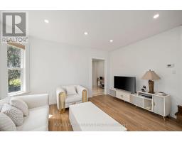 549 QUEBEC STREET - 11