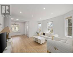 549 QUEBEC STREET - 12