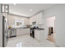 549 QUEBEC STREET - 13