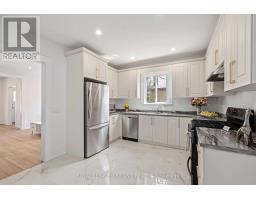 549 QUEBEC STREET - 14