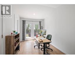 549 QUEBEC STREET - 15