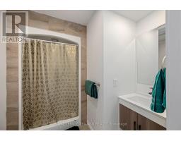 549 QUEBEC STREET - 16