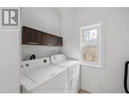 549 QUEBEC STREET - 17