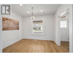 549 QUEBEC STREET - 18