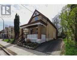 549 QUEBEC STREET - 2