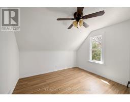 549 QUEBEC STREET - 20