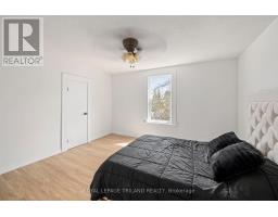 549 QUEBEC STREET - 21