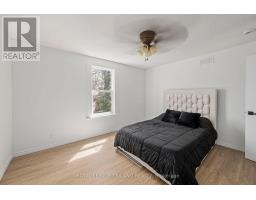 549 QUEBEC STREET - 22