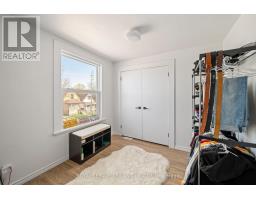 549 QUEBEC STREET - 23