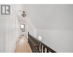 549 QUEBEC STREET - 25