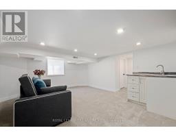 549 QUEBEC STREET - 26