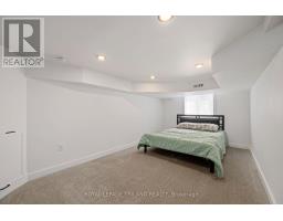 549 QUEBEC STREET - 27