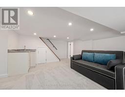 549 QUEBEC STREET - 28