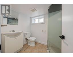 549 QUEBEC STREET - 29