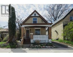549 QUEBEC STREET - 3