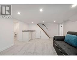 549 QUEBEC STREET - 30