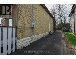 549 QUEBEC STREET - 31
