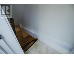 549 QUEBEC STREET - 33