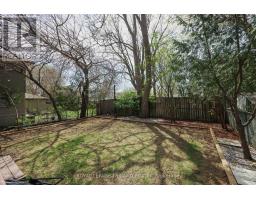 549 QUEBEC STREET - 34