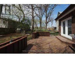 549 QUEBEC STREET - 37