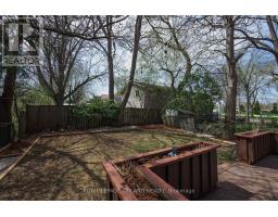 549 QUEBEC STREET - 38