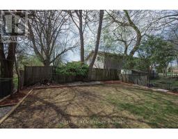 549 QUEBEC STREET - 39