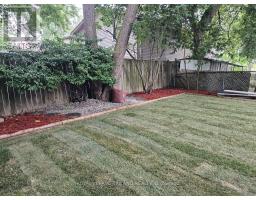 549 QUEBEC STREET - 40