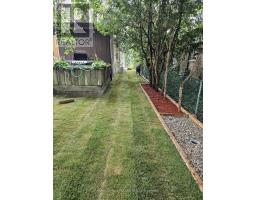 549 QUEBEC STREET - 41