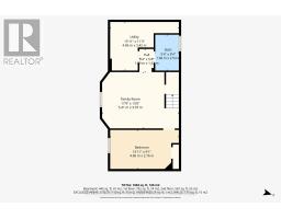 549 QUEBEC STREET - 42