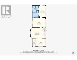 549 QUEBEC STREET - 43